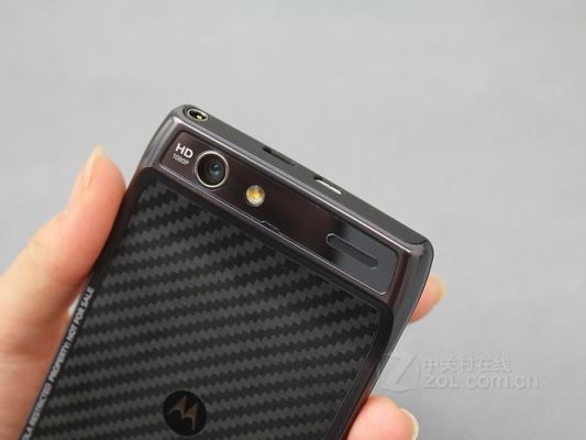 摩托罗拉razr2022怎么换成v3界面？摩托罗拉安卓版v3