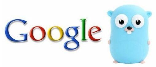 google go是什么？go语言可以开发安卓吗