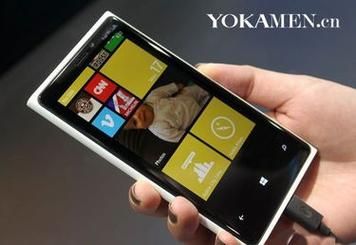 诺基亚lumia怎么安装软件？lumia装安卓应用商店-图2