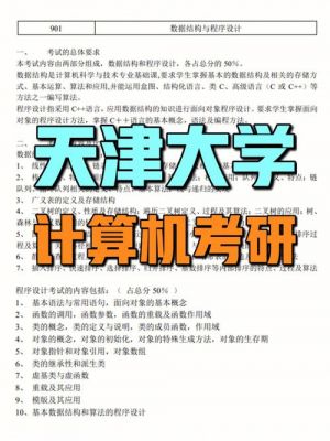 通信天津大学（天津大学通信研究生就业）-图2