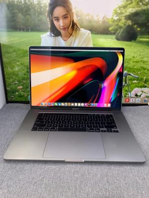 苹果电脑官网macbook（苹果电脑官网电话）-图1