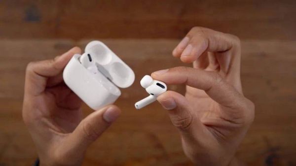 airpods 2和安卓连接只能用sbc解码？安卓音频解码器包-图2