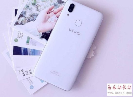 华为运行8g和vivo12g选哪个好？运行速度快的安卓手机