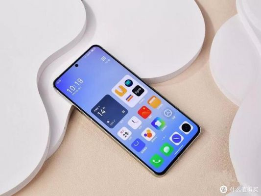 华为运行8g和vivo12g选哪个好？运行速度快的安卓手机-图3