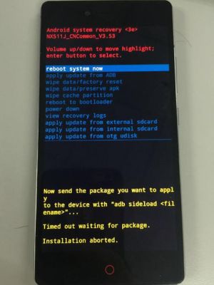 刷机前必须双清吗？nexus5安卓7.1刷机包