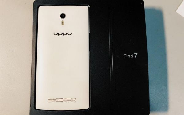 oppofind7哪个系统版本好？oppofind7安卓5.1-图2