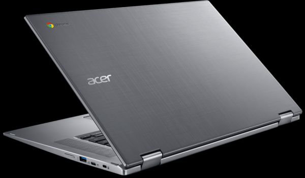 acer迷你电脑（acer book）-图3