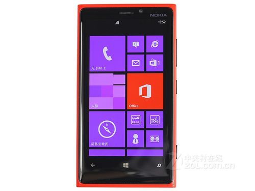 诺基亚920升级win10好用吗？lumia920刷成安卓