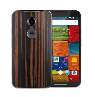 摩托罗拉手机是杂牌吗？moto x极安卓7.0 国行-图3