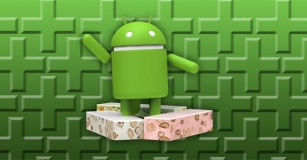 Android 7.1发布时间？安卓7.0正式版官网-图2