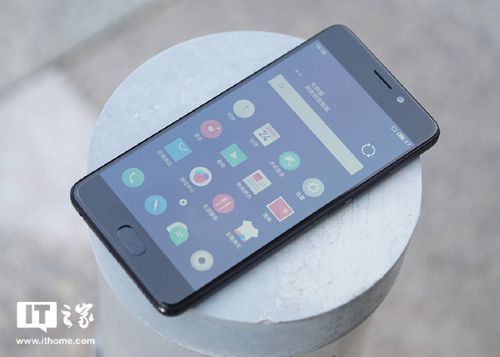 魅蓝note6最新稳定版系统是安卓8.1的吗？flyme6 安卓7.0