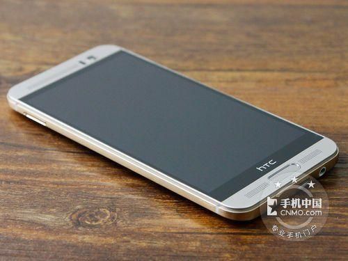 htc手机哪个型号好性价比高？htc m9如何升级安卓