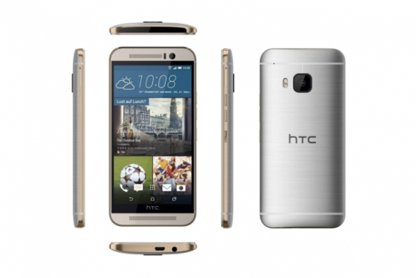 M9ultra怎么样？htc m9pt什么时候安卓6.0