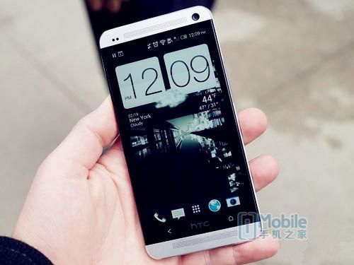 htc有红外的手机？htc802w升级安卓5.1-图1