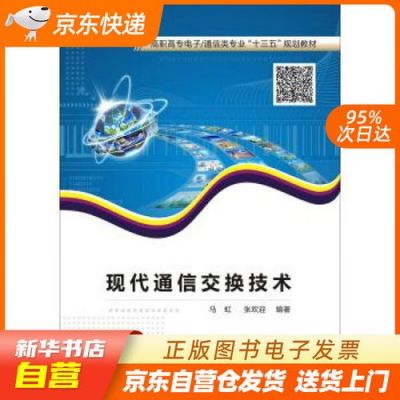 现代通信杂志社（现代通信科技）-图3