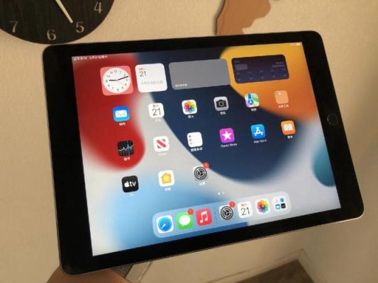 ipad看电脑上面的视频（ipad看电脑上面的视频卡顿）-图3