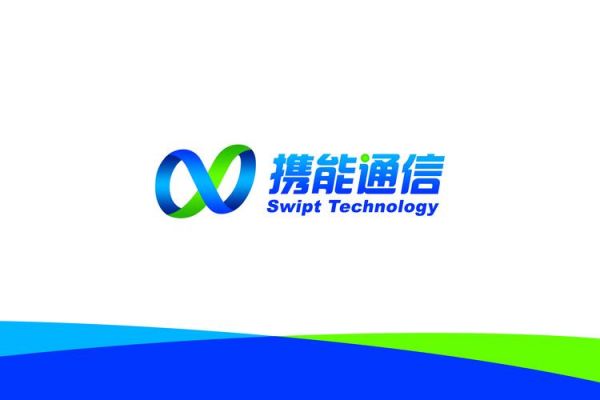 通信logo设计（通信 logo）