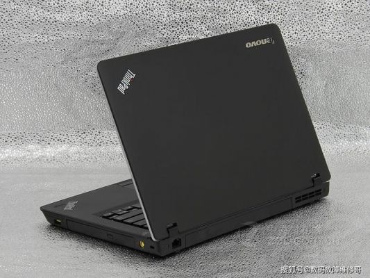 Thinkpad手提电脑（thinkpad手提电脑电源键一闪一闪开不了机）-图3