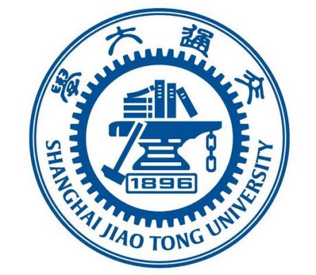 上海交通大学图像通信所（上海交通大学图像通信与网络工程研究所）