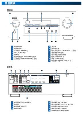 denonda10怎么连电脑（deskjet1010怎么连接电脑）-图2