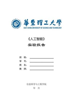 图像校正人工智能（图像校正人工智能实验报告）