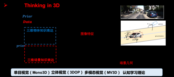 三维通信属于什么板块（三维通信做什么的）-图1