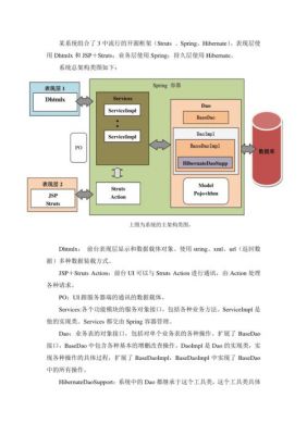 java做物联网系统（java物联网开发用什么框架）-图1