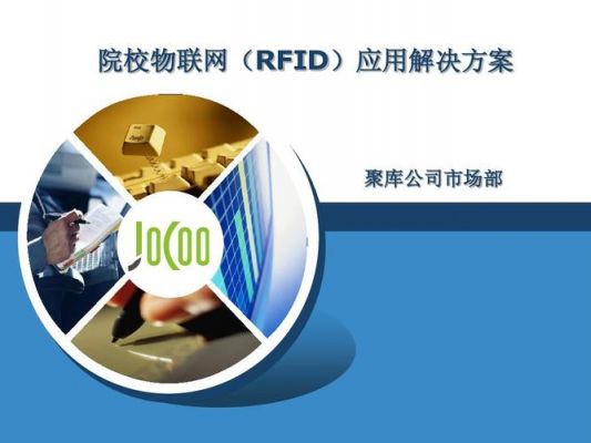 RFID物联网方案设计（rfid物联网方案设计与实现）-图3