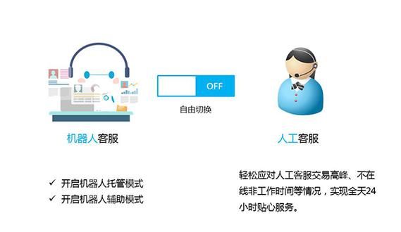 人工智能客服怎么看（人工智能客服怎么看工作内容）