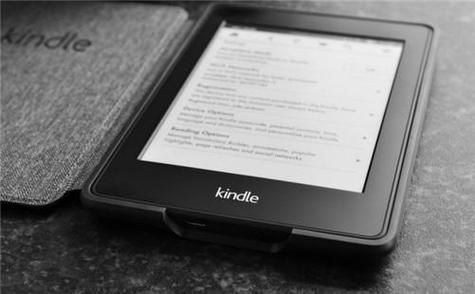 kindle云端内存（kindle 内存）-图2