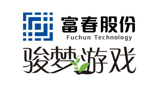 富春通信并购骏梦游戏（富春通信并购骏梦游戏股份）