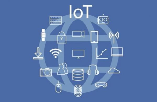 跟物联网有关的小器件（跟物联网有关的小器件有哪些）-图3