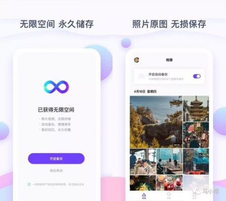免费的云端相册（云端相册收费）-图1