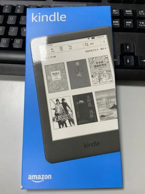 kindle用微信上传云端（kindle 上传云端）