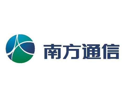 常州南方通信（常州南方通信集团顾培国简介）-图1