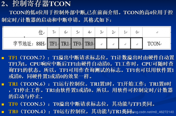 串口通信中断（串口通信中断函数）