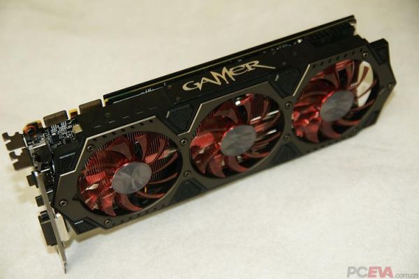 gtx980买什么牌子电脑（gtx980什么牌子好）-图3