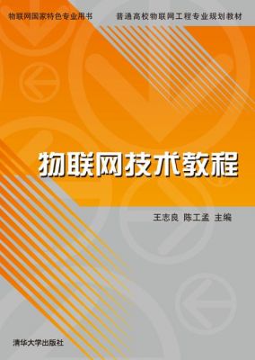 物联网原理与典型应用（物联网原理与典型应用实验）-图3