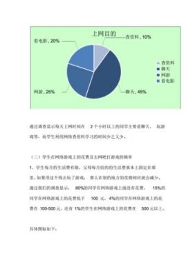 电脑游戏对青少年的影响调查（电脑游戏对学生的影响）-图2