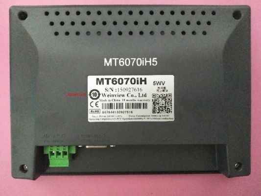 mt60电脑版（mt6071ie用什么软件）-图3