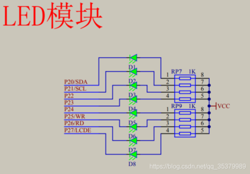 串口通信中ren（串口通信中断）-图3