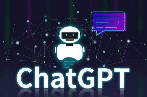 人工智能软件pc（人工智能软件chat GPT）-图2