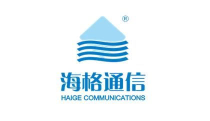 海格通信如何（海格通信如何谈薪）