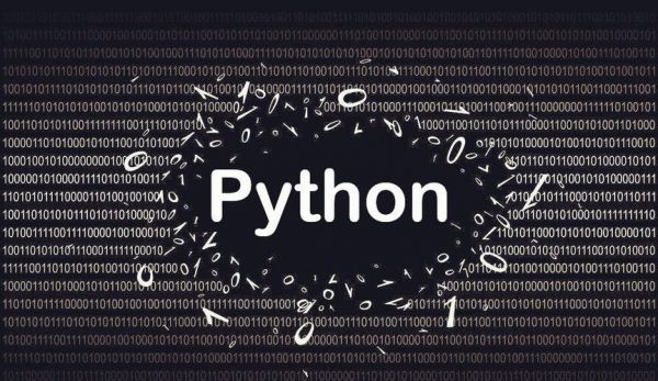 python爬取人工智能（python爬虫和人工智能）-图2