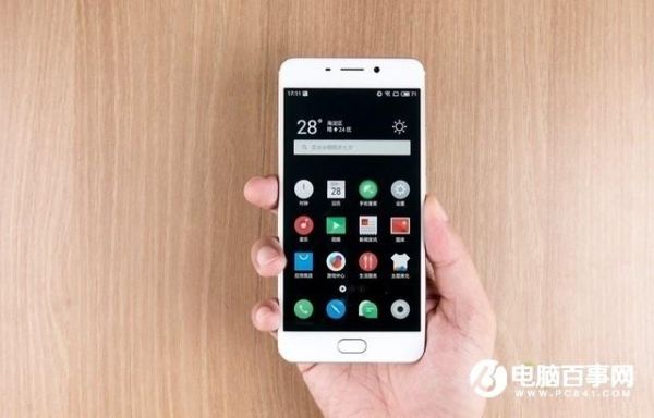 魅蓝电话怎样云端存储（魅蓝note6怎么把电话号码存到卡上）-图2