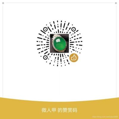 云端打包ipa（app云打包）