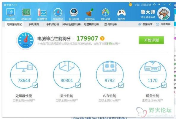 电脑评测论坛（电脑评测网）-图1