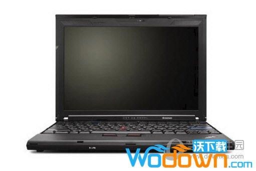 联想thinkpad电脑modem驱动（联想thinkpad 驱动）-图3