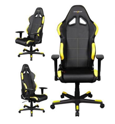 dxracer电脑椅（dxracer 电脑椅）-图2