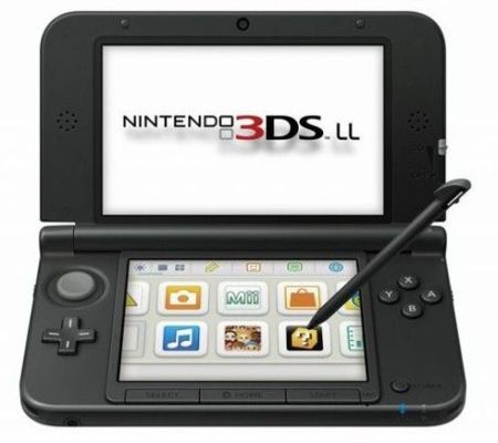 3ds通信失败（3ds联机报错）-图3